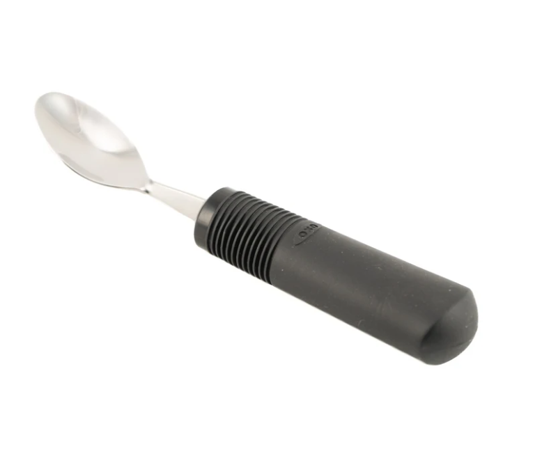 GoodGripsBendableUtensils-Teaspoon-Each