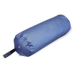 CoreFluffyBolster