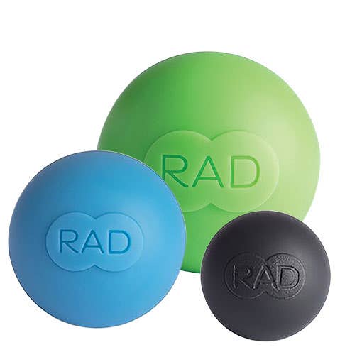 RADRounds