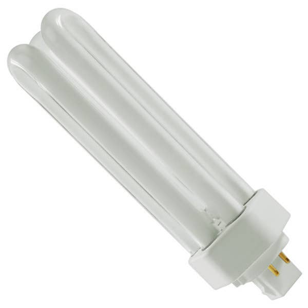 Towel Warmer W/Sterilizr 24 Towel Capacity
