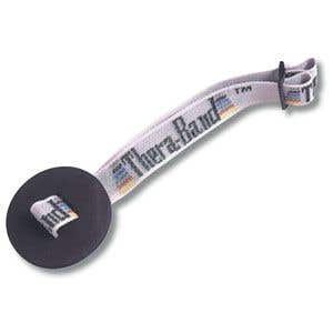 Thera-BandDoorAnchor22130