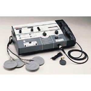 Ultrasound/StimulatorUs/752B