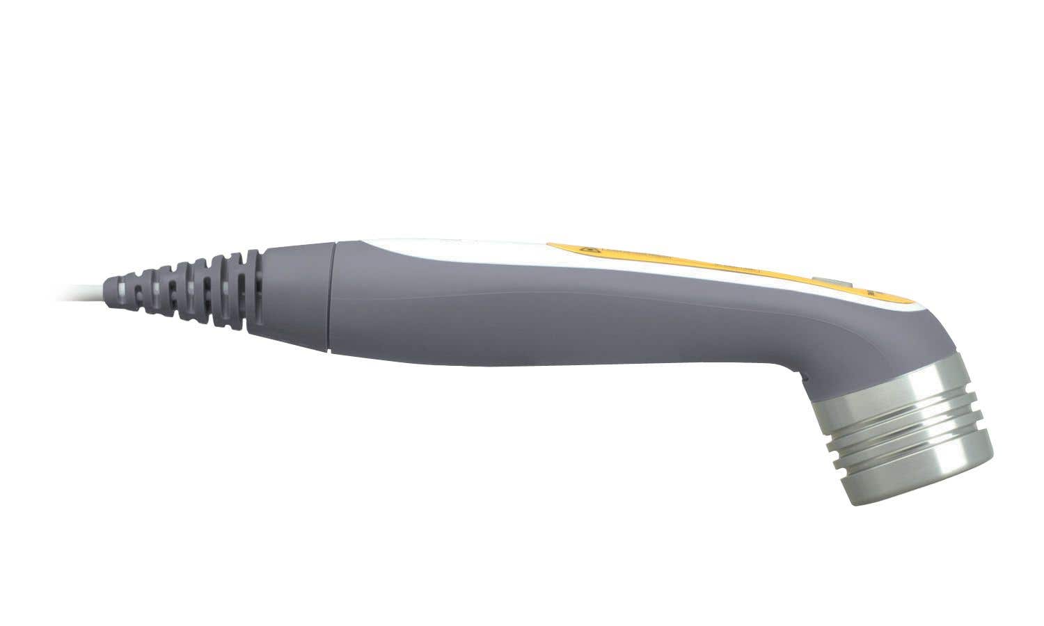 Chatta9DiodeClusterProbe540Mw