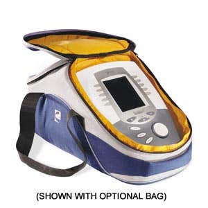 BatteryModuleForIntelectLegendXt