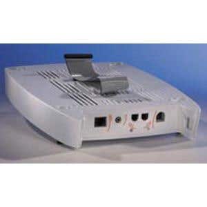 ElectrotherapyModule,Channels3&4ForIntelectLegendXt