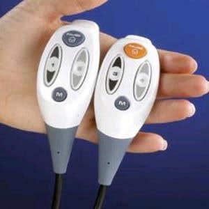 OperatorRemoteControlChannels3&4ForIntelectLegendXt