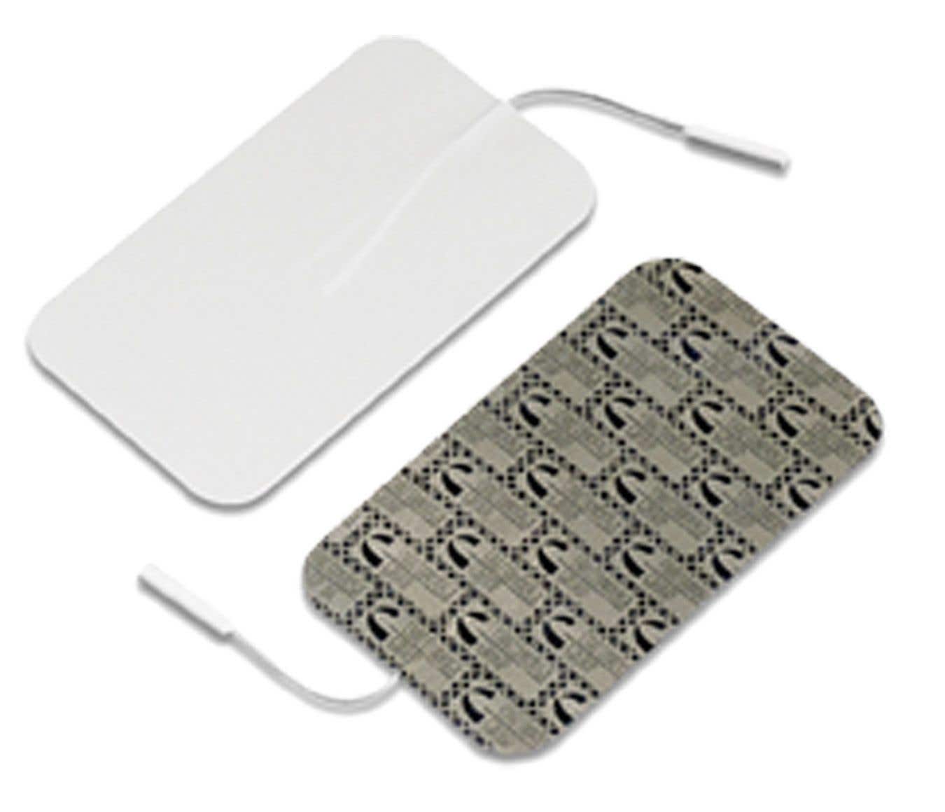 Dura-StickPlusElectrodes-2.75X540/Pack