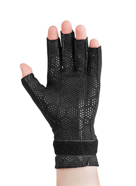 SwedeOThermalCarpalTunnelGlove