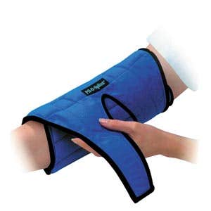 ImakElbowSupport-X-Large