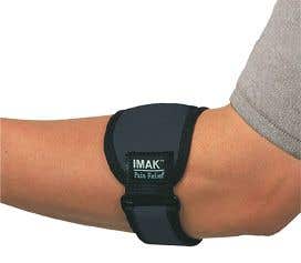 IMAKTennicElbowBandUniversal