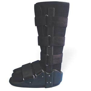 Swede-OWalkingBoot,Tall