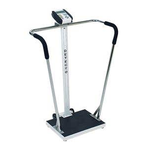 Waist-HighBariatricScale