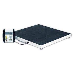 PortableBariatricScale