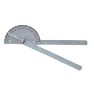 BaselineStainlessSteel180DegreeGoniometer8