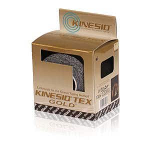 KinesioBlackRolls-6Rolls