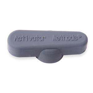 PalmPadForActivatorAdjustingInstruments