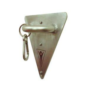 SynergyS-TriangleBracketWithHardware