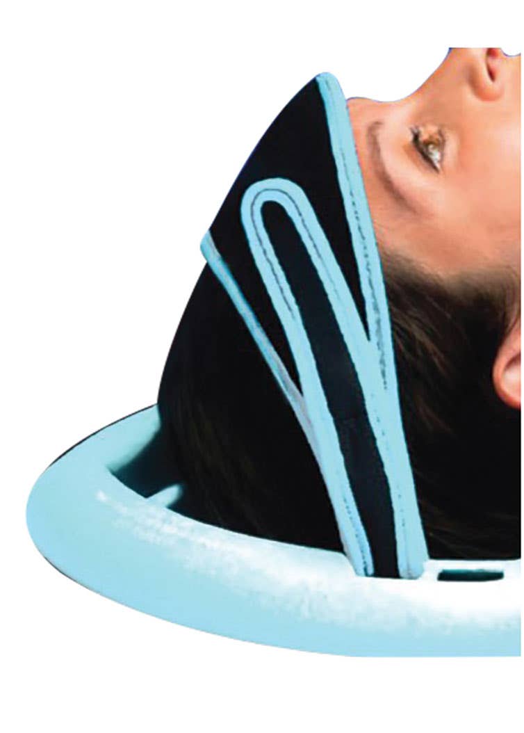 PosturePumpComfortVisor