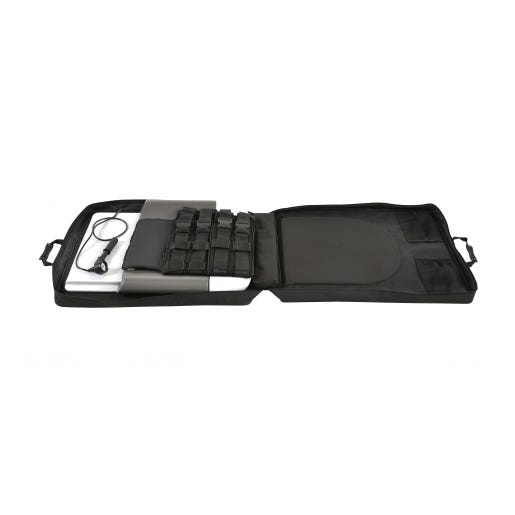 SaundersLumbarTraction-HomePneumaticTractionLumbarDevice