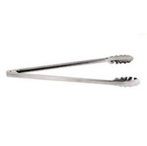 Hot Pack Handling Tongs