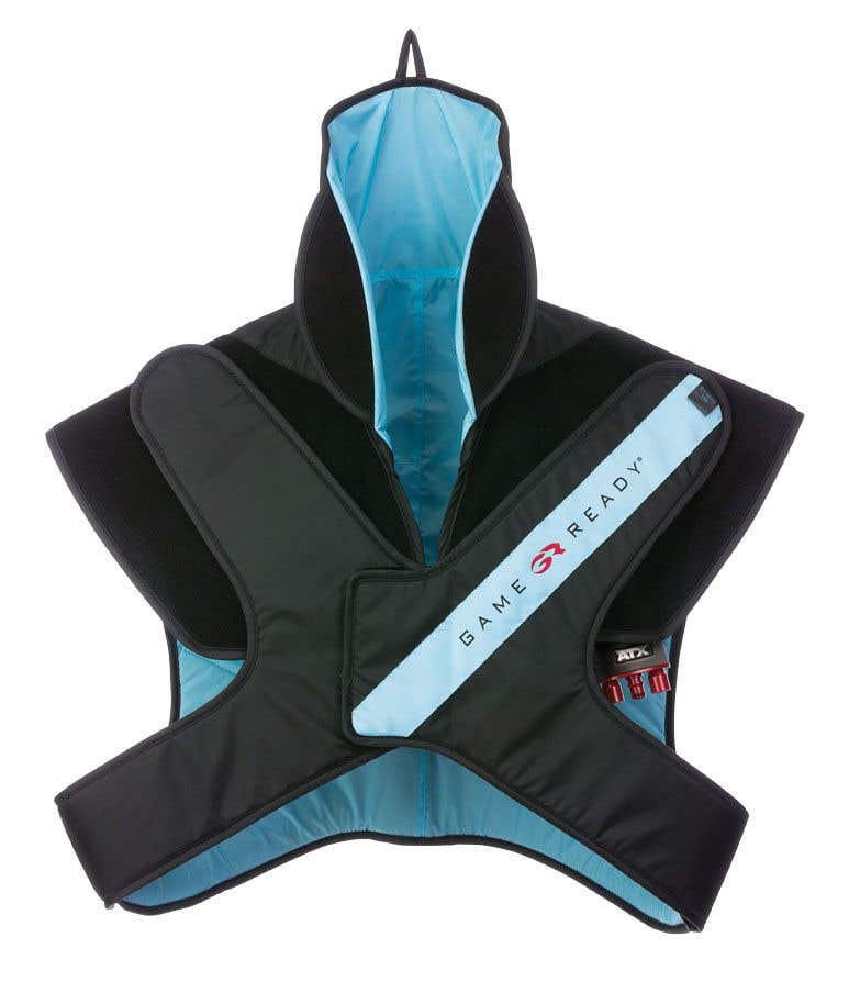 GameReadyC-TSpineWrap-Cold&Compression