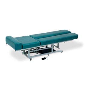 LloydActivatorElevationTable