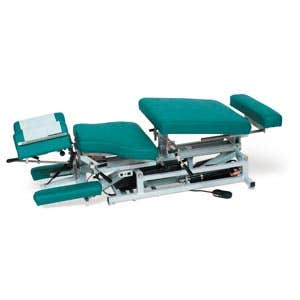 Lloyd402ElevationTable,Includes3Drops