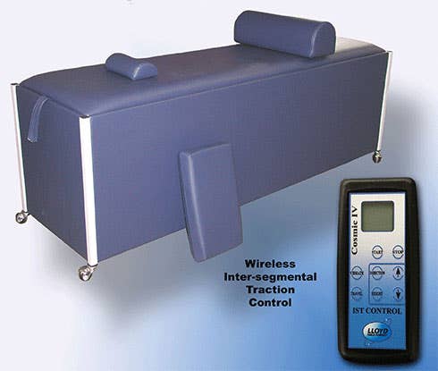 LloydCosmicIVWirelessTractionTable