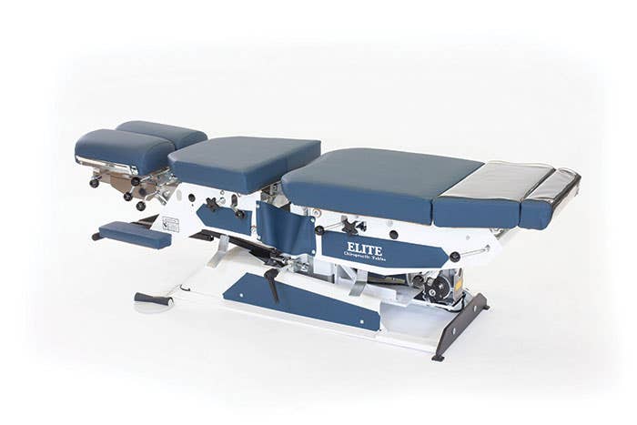 EliteAutomaticFlexionTable-1Drop