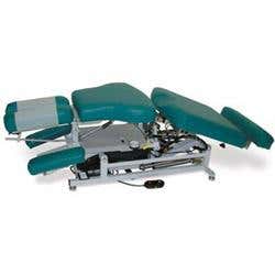 FwdMotionStrtDropHeadpcLloyd402Flex/Elev