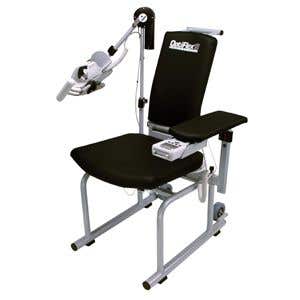 OptiflexSShoulderCpm