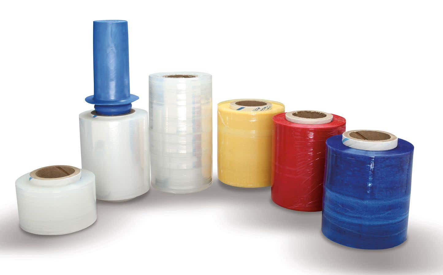 4Flexi-WrapwithHandle