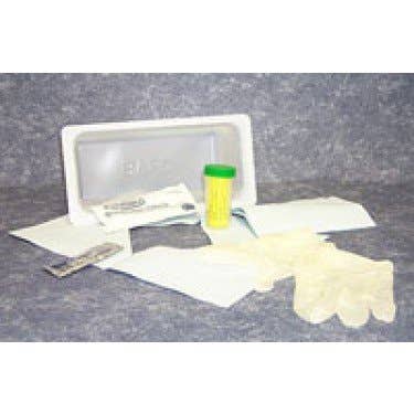 BardiaUrethralCatheterTray-Each
