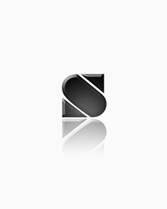 Posey®CottonGaitBelt,MetalBuckle;Pastel