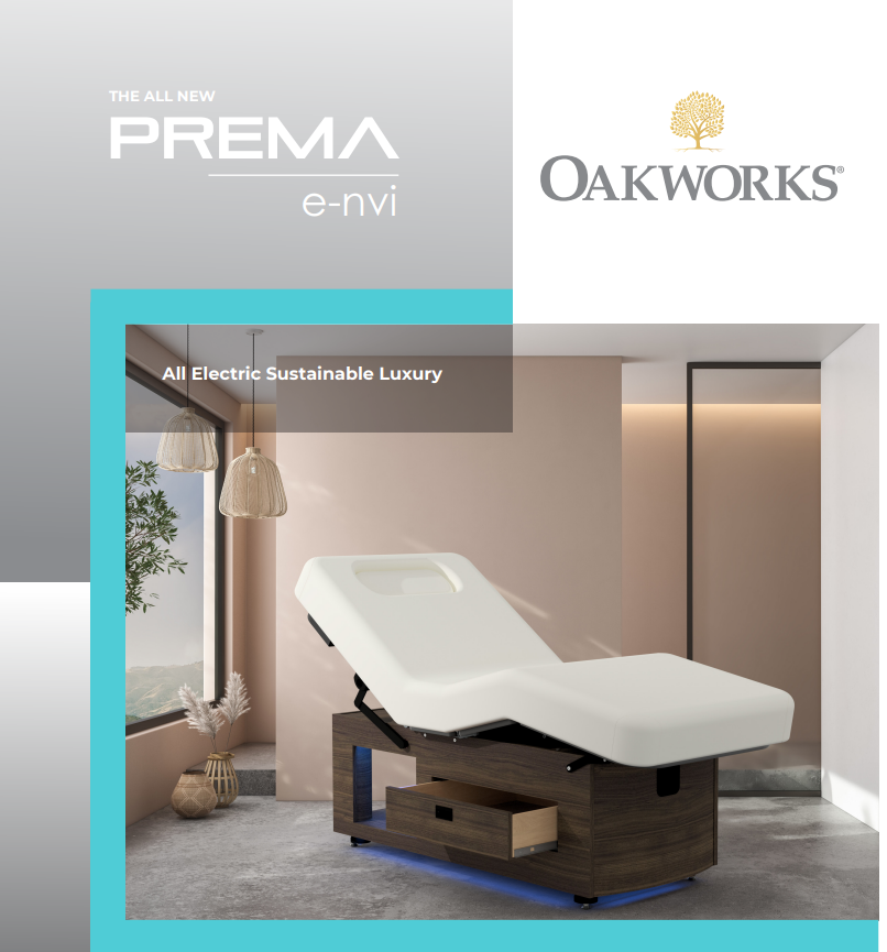 OakworksPremaE-nvi