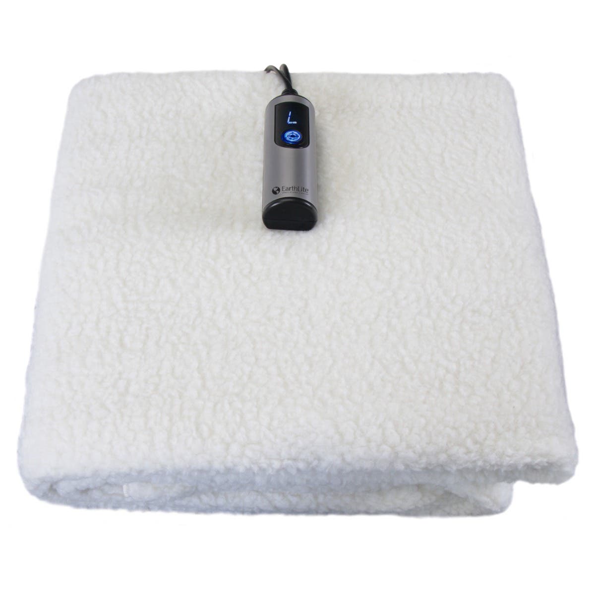 Earthlite®ProfessionalTableWarmer–ETLCertified