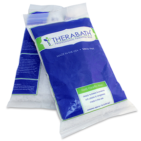 TherabathParaffinBeadsScentfree6lbs