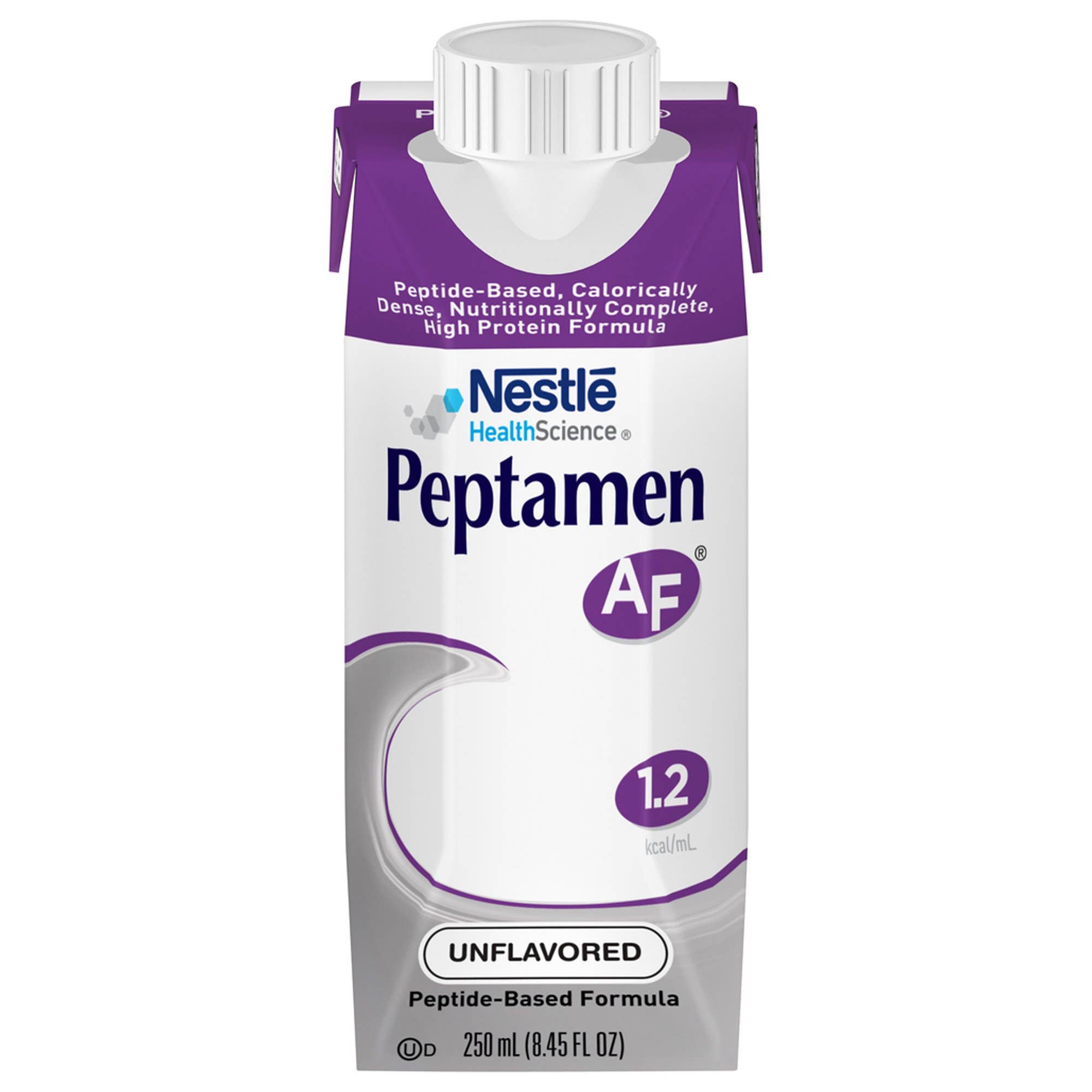PeptamenAFTubeFeedingFormula,8.45-ozCarton