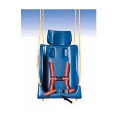 SkillBuildersSwingSeatwithPommel(abductor)-6adjustableropeorchain