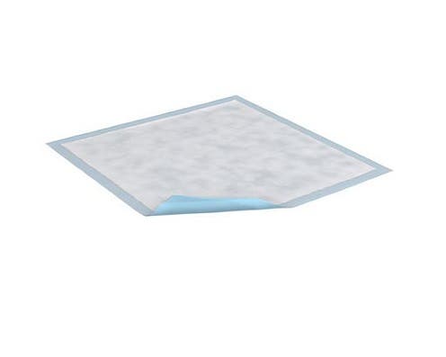 TENARegularBedPads-DisposableUnderpads