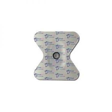 Trivarion Ionto Electrode-Medium