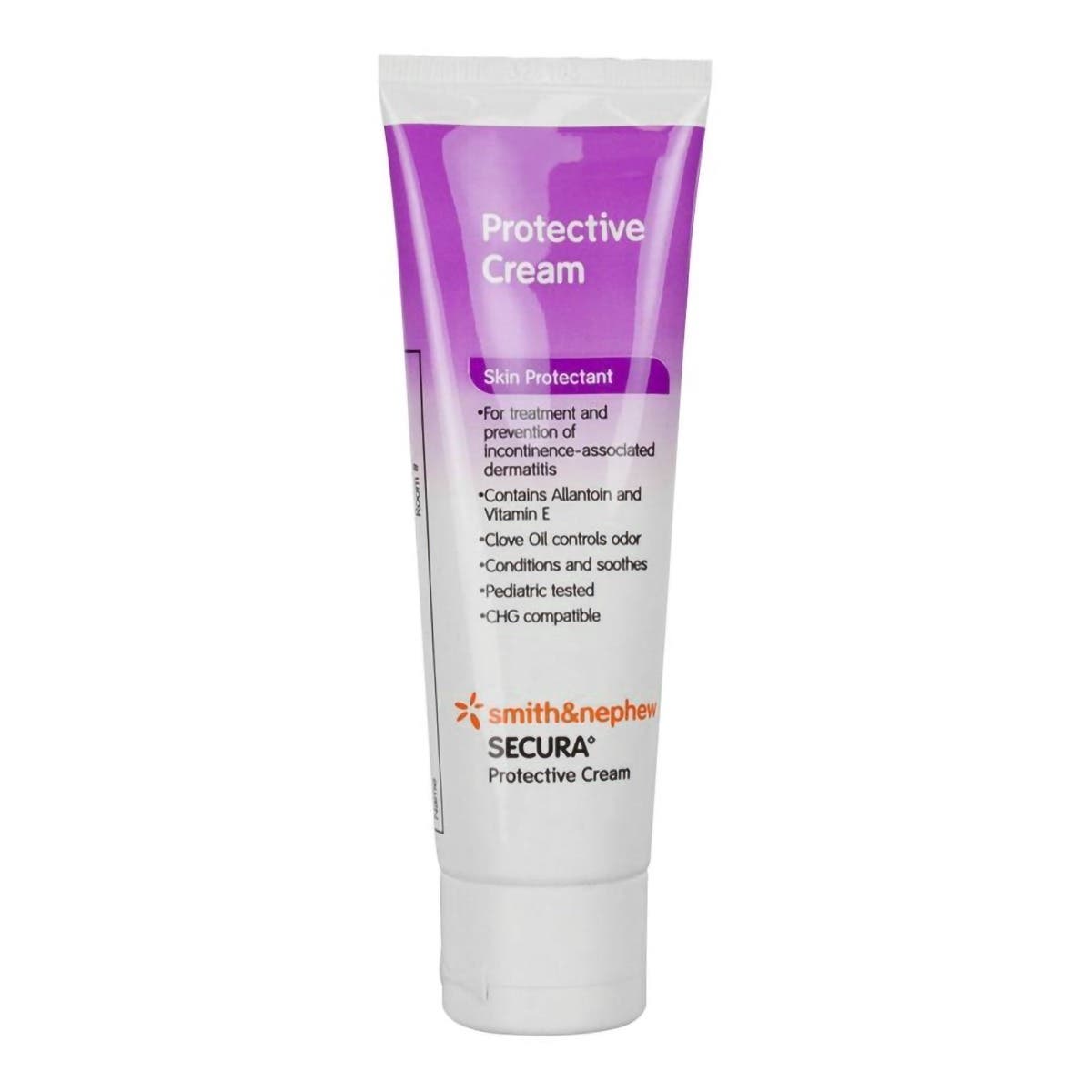 Smith&NephewSecura™SkinProtectant1.75oz.Tube