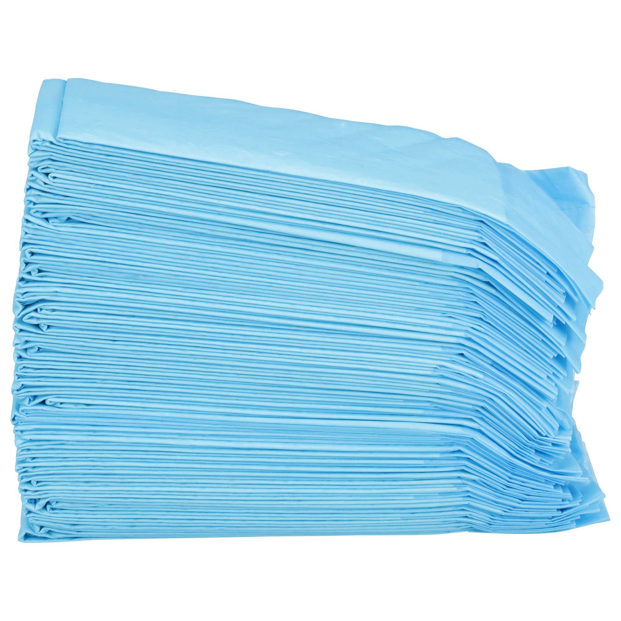 McKessonProcedureUnderpad