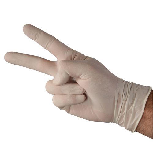 Top 10 Exam Gloves & Medical Gloves at Wholesale Prices