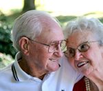 elderly-couple