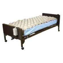 mattress-pad1