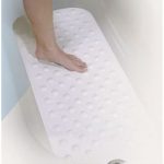 Non-Slip Bath Mat