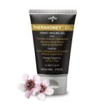 Therahoney Manuka Honey Gel