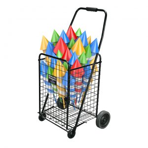 Shopping Cart_fireworks_sm