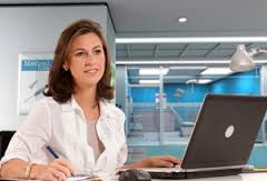 Affordable Adult Diapers for Incontinent Nursing Home Residents 